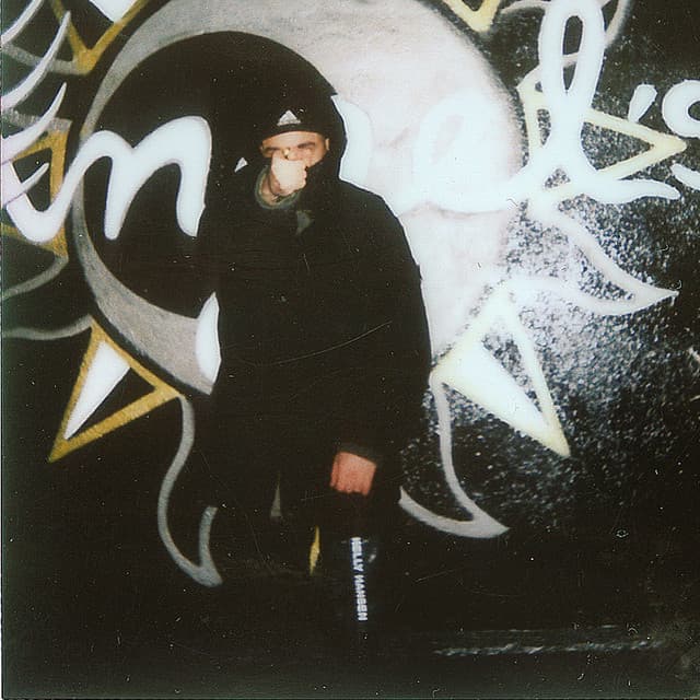 Orion Agassi