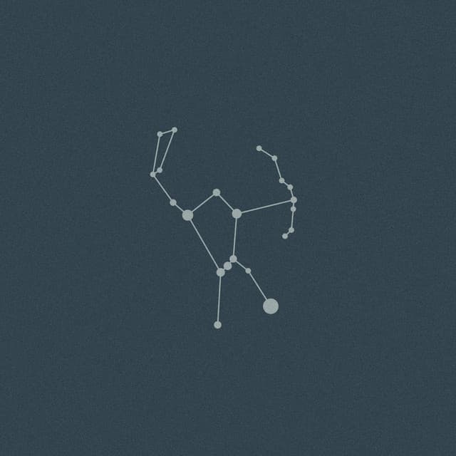 Orion Dreamwalker