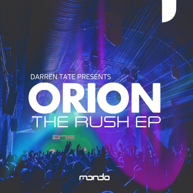 ORION