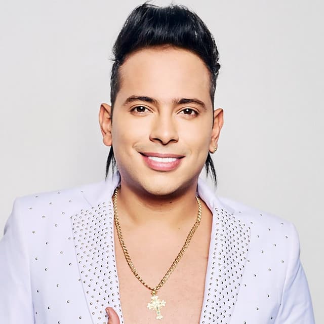 Orlando Liñan