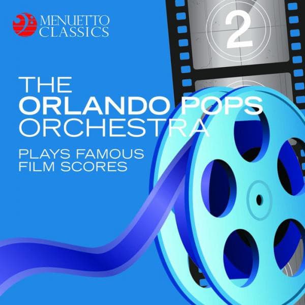 Orlando Pops Orchestra