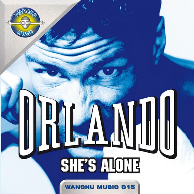 Orlando