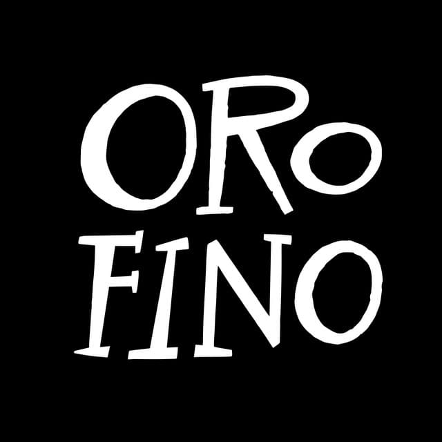 Orofino