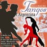 Orquesta Buenos Aires