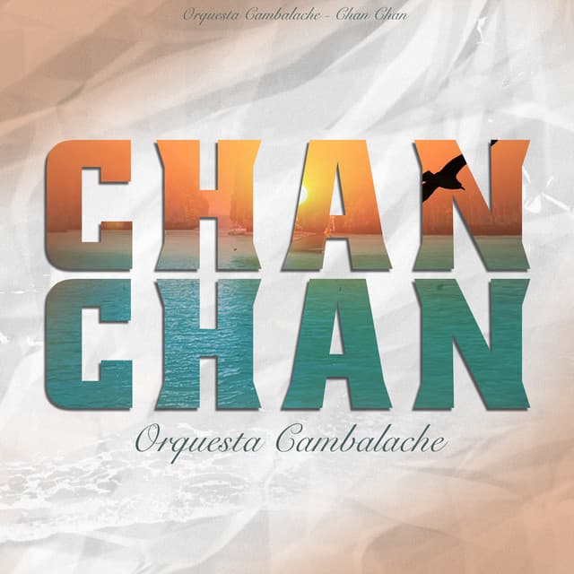 Orquesta Cambalache