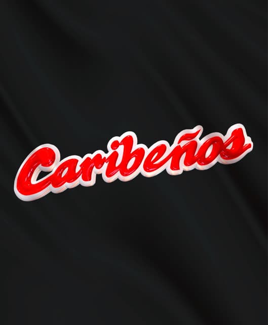 Orquesta Caribeños de Guadalupe
