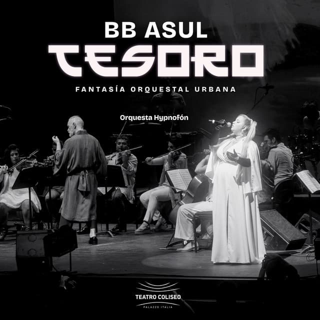 Orquesta Hypnofón