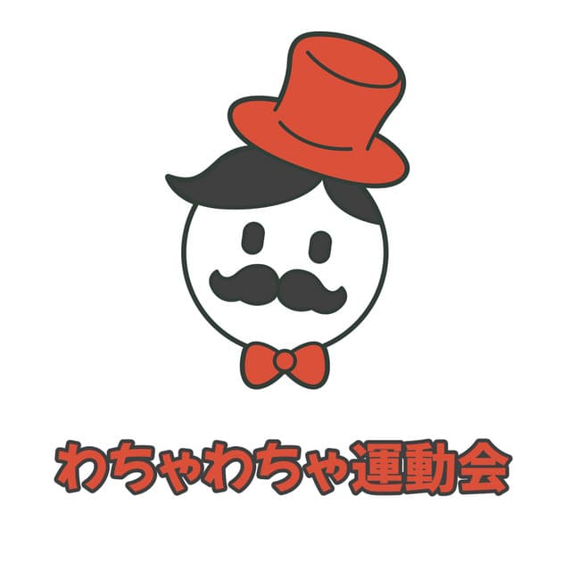 おるたなChannel