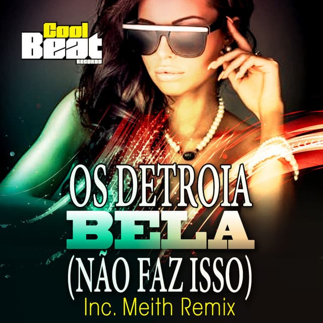 Os Detroia