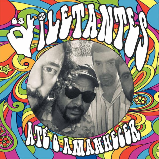 Os Diletantes