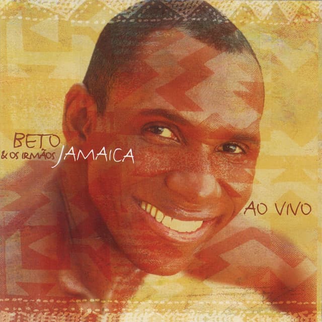 Os Irmãos Jamaica