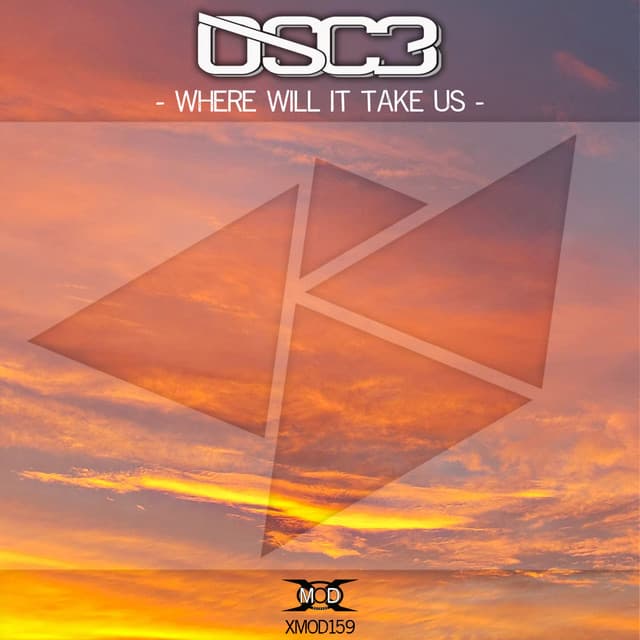 OSC3