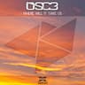 OSC3