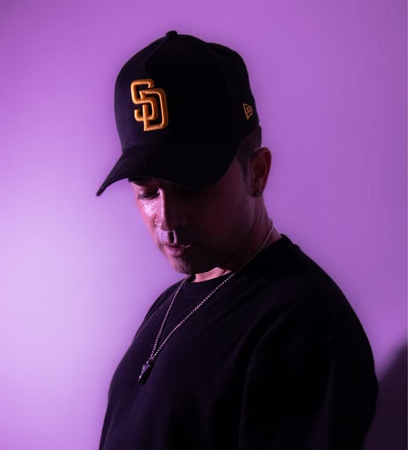 Oscar Mula
