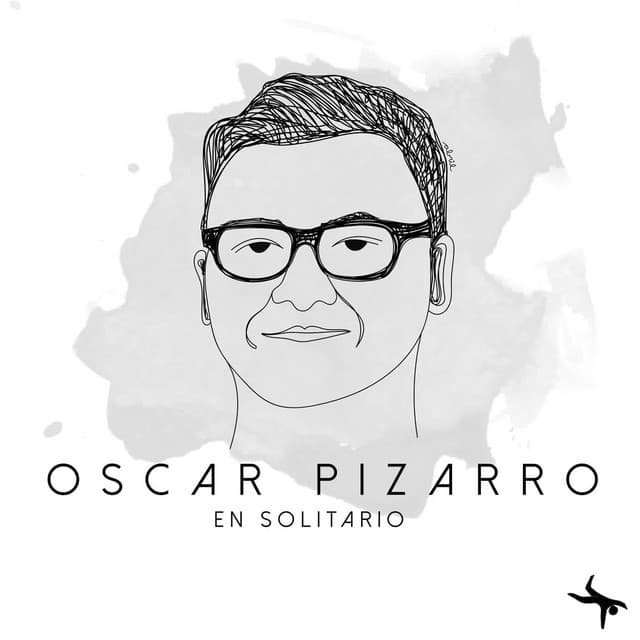 Oscar Pizarro