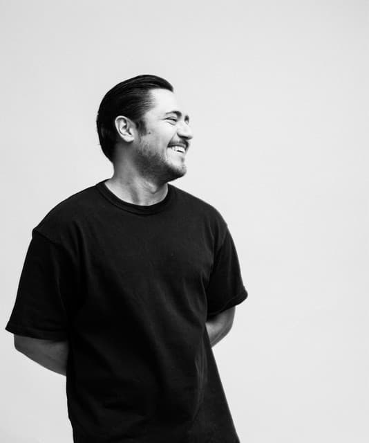 Oscar Silva