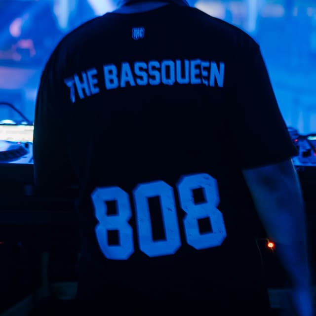 Oskyal