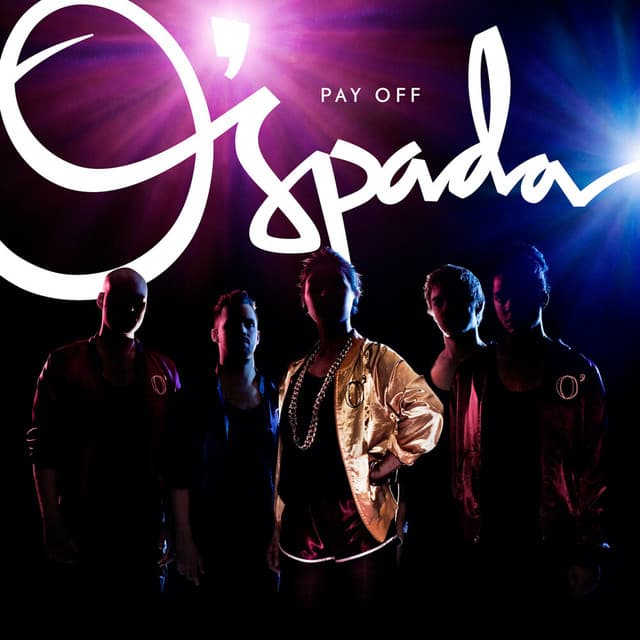 O'Spada