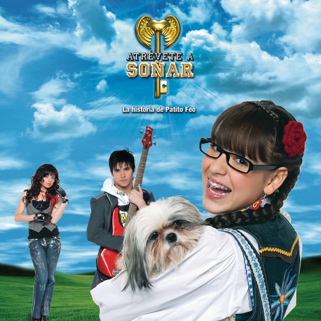OST