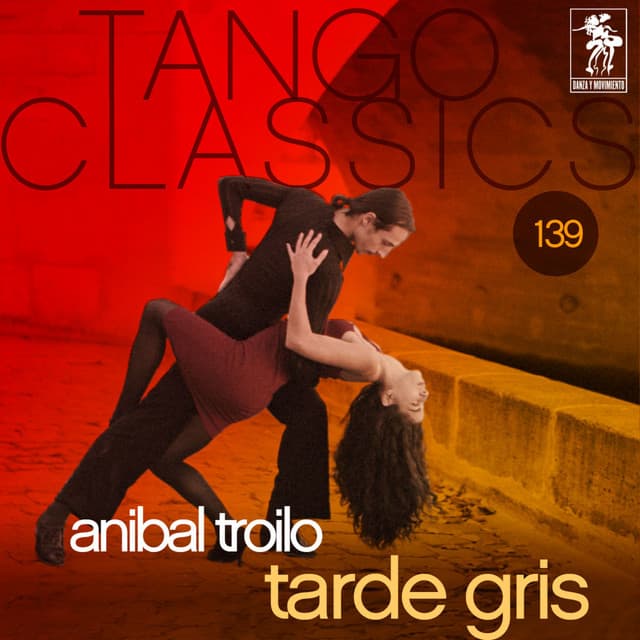 O.T. Aníbal Troilo