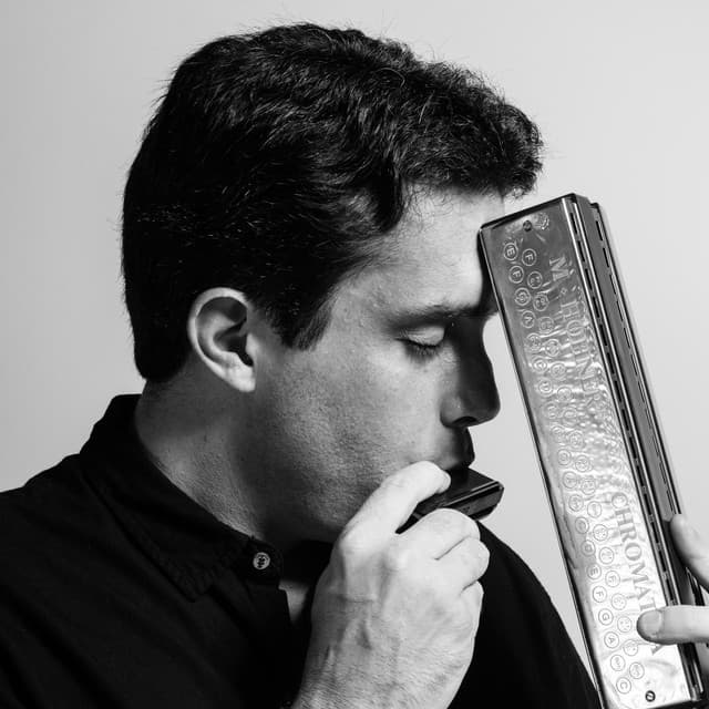 OTAVIO CASTRO