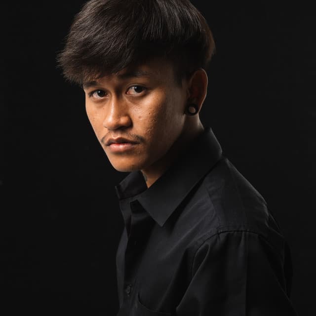 โต๋เหน่อ