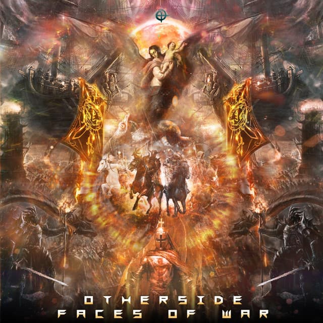 Otherside