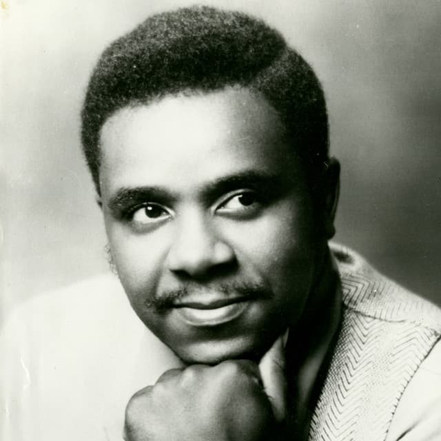 Otis Brown