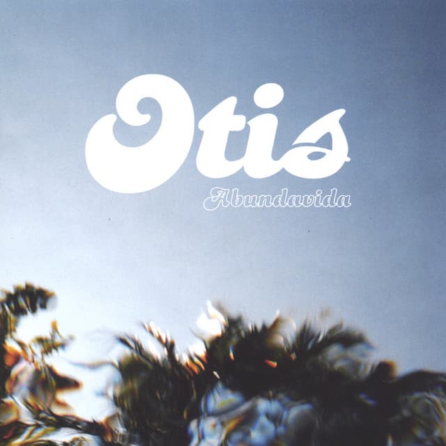 Otis