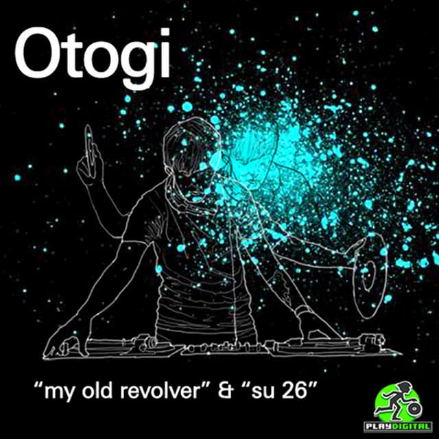 Otogi