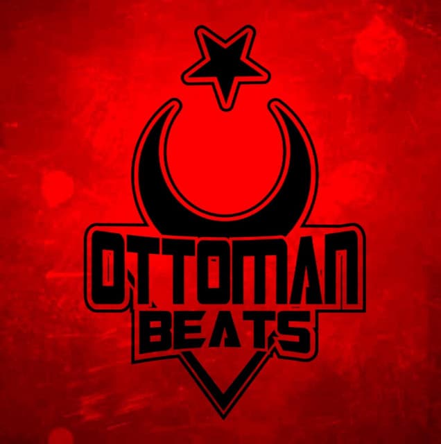 Ottomanbeats