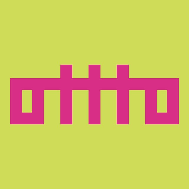 OTTTO