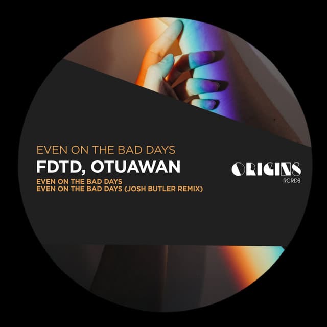 Otuawan