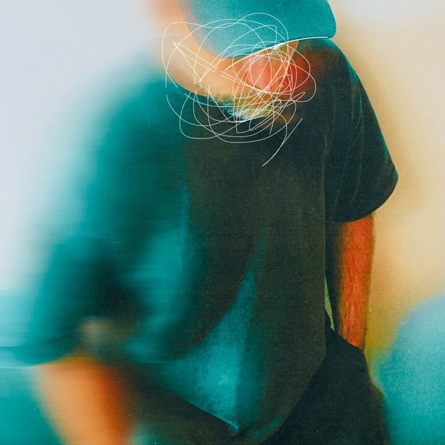 Out of_