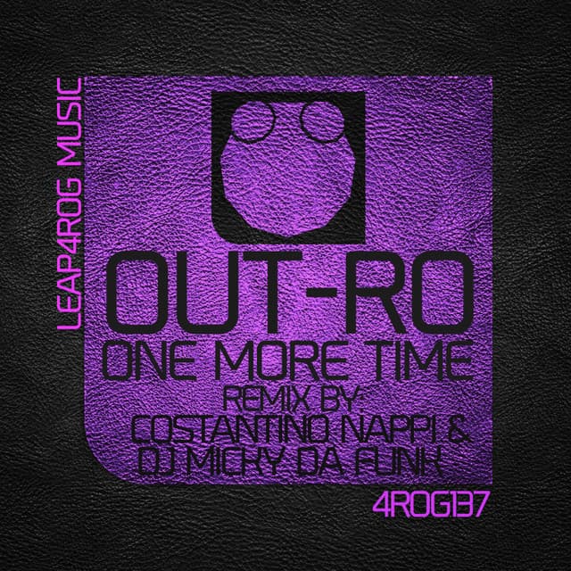 Outro-