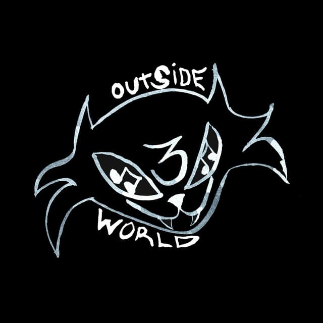 Outside World