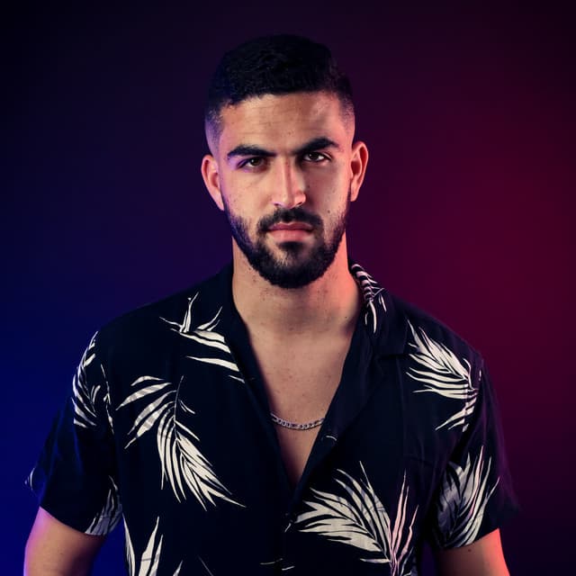Ovadia