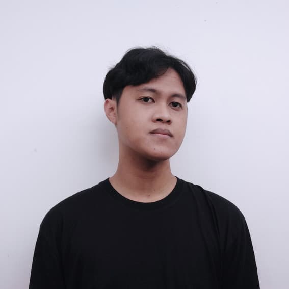 Overone