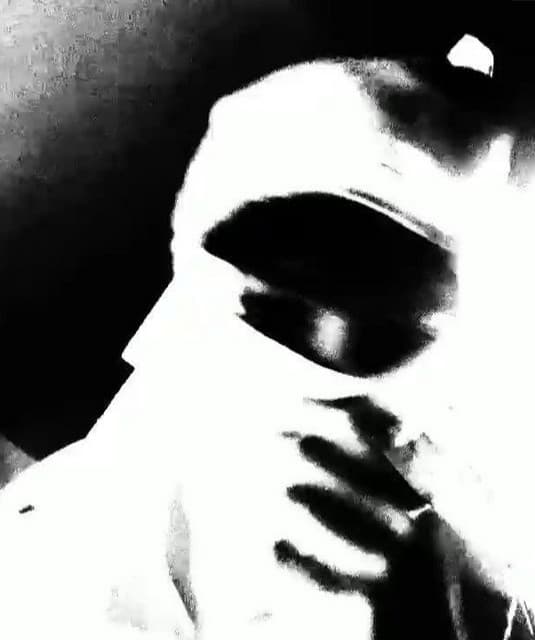 overthxnk