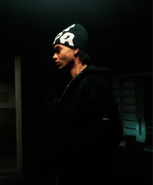 O.Wavey