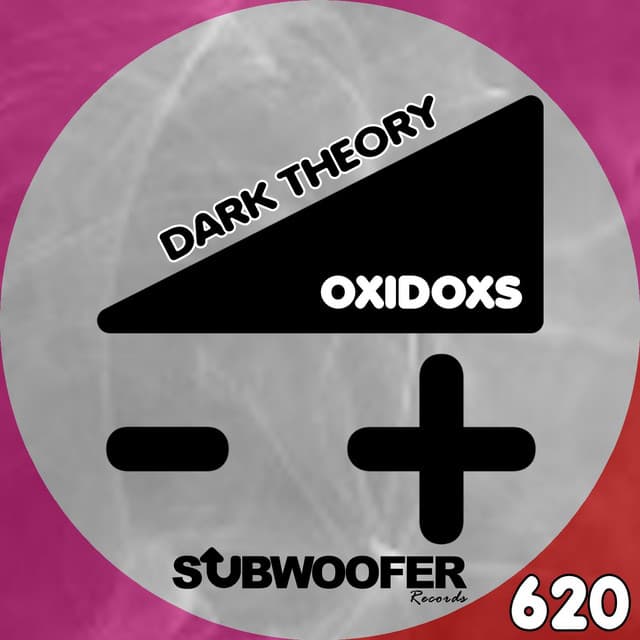Oxidoxs