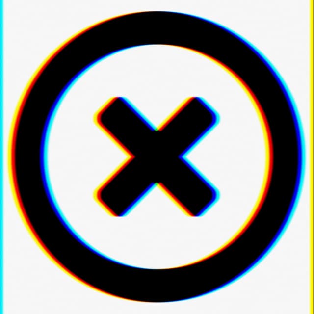 oxinym