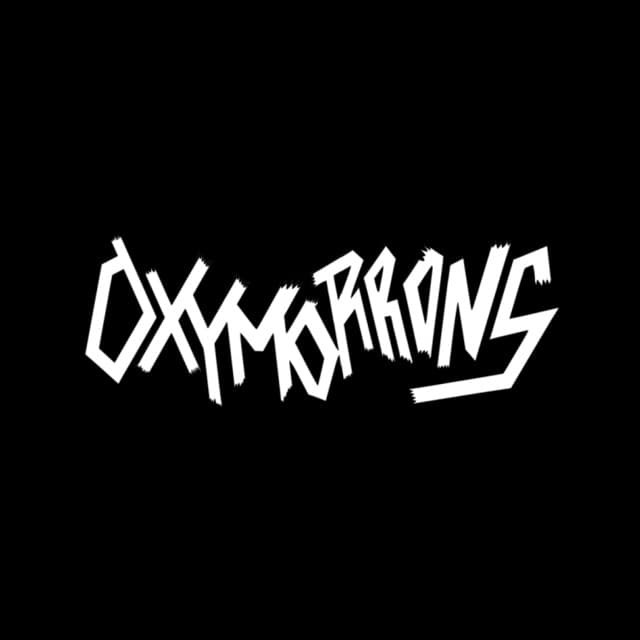 Oxymorrons