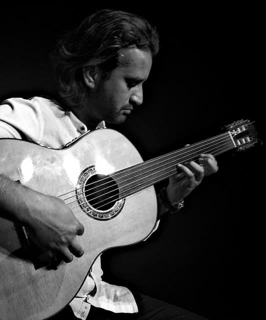 Ozan Ünal