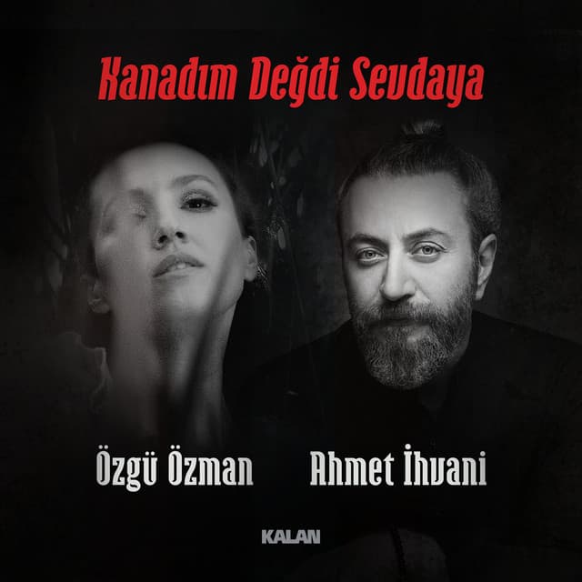 Özgü Özman
