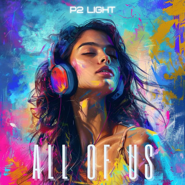 P2 Light