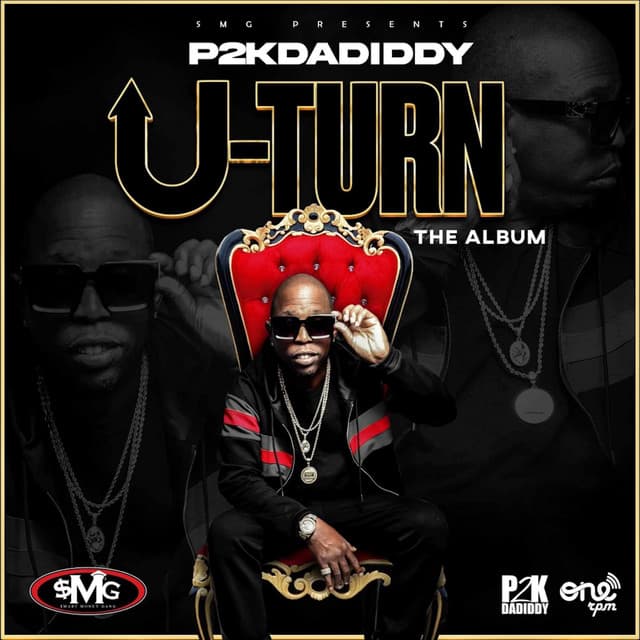 p2k dadiddy