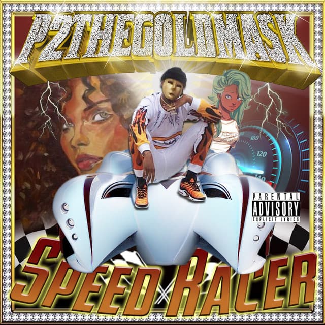P2thegoldmask