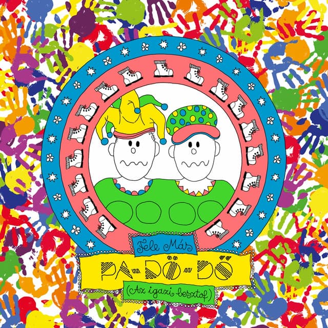 Pa-Dö-Dö