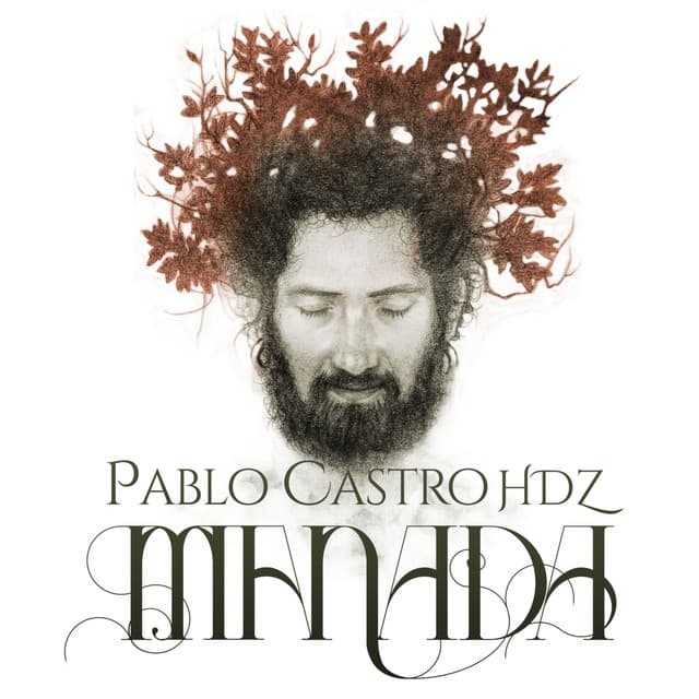Pablo Castro Hdz